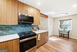 2645 Indian Lake Drive - Photo 9