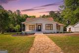 1898 Marble Quarry Road - Photo 1