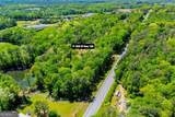 1820 Highway 166 - Photo 1