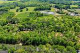 1820 Highway 166 - Photo 2