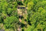 1820 Highway 166 - Photo 4