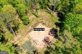 1820 Highway 166 - Photo 5