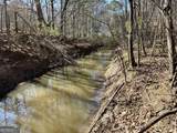 0 Jenkins Farm Road - Photo 10