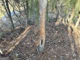 0 Jenkins Farm Road - Photo 11