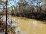 0 Jenkins Farm Road - Photo 16