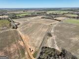0 Jenkins Farm Road - Photo 18