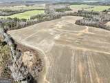 0 Jenkins Farm Road - Photo 19