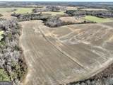 0 Jenkins Farm Road - Photo 20