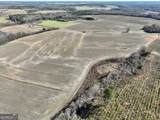0 Jenkins Farm Road - Photo 21