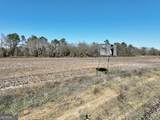 0 Jenkins Farm Road - Photo 22