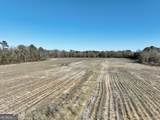 0 Jenkins Farm Road - Photo 24