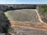 0 Jenkins Farm Road - Photo 26