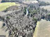 0 Jenkins Farm Road - Photo 27
