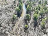 0 Jenkins Farm Road - Photo 28