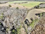 0 Jenkins Farm Road - Photo 29