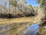 0 Jenkins Farm Road - Photo 3