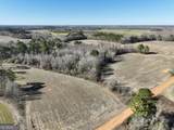 0 Jenkins Farm Road - Photo 30