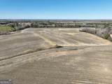 0 Jenkins Farm Road - Photo 31