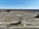 0 Jenkins Farm Road - Photo 32
