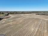 0 Jenkins Farm Road - Photo 33