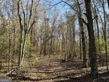 0 Jenkins Farm Road - Photo 34