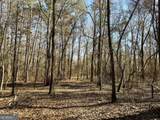 0 Jenkins Farm Road - Photo 35