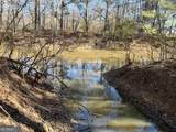 0 Jenkins Farm Road - Photo 36