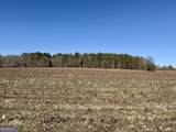 0 Jenkins Farm Road - Photo 37
