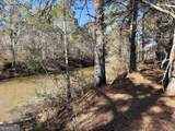 0 Jenkins Farm Road - Photo 39