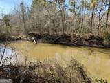 0 Jenkins Farm Road - Photo 40