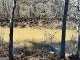 0 Jenkins Farm Road - Photo 41
