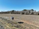 0 Jenkins Farm Road - Photo 5