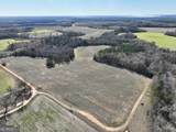 0 Jenkins Farm Road - Photo 7