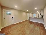 224 Buchanan Terrace - Photo 1
