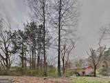 224 Buchanan Terrace - Photo 10
