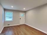 224 Buchanan Terrace - Photo 11