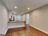 224 Buchanan Terrace - Photo 12