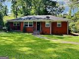 224 Buchanan Terrace - Photo 13