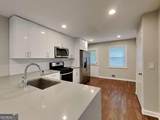 224 Buchanan Terrace - Photo 14
