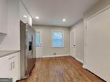 224 Buchanan Terrace - Photo 15