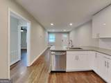 224 Buchanan Terrace - Photo 16