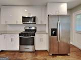 224 Buchanan Terrace - Photo 17