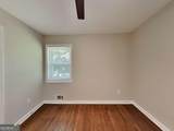 224 Buchanan Terrace - Photo 18