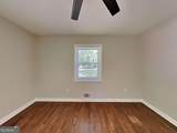 224 Buchanan Terrace - Photo 19