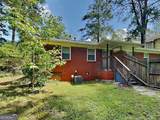 224 Buchanan Terrace - Photo 22