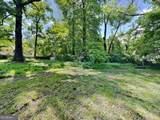224 Buchanan Terrace - Photo 23