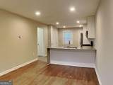 224 Buchanan Terrace - Photo 3
