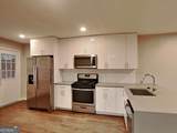 224 Buchanan Terrace - Photo 4