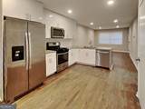 224 Buchanan Terrace - Photo 5