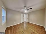 224 Buchanan Terrace - Photo 6